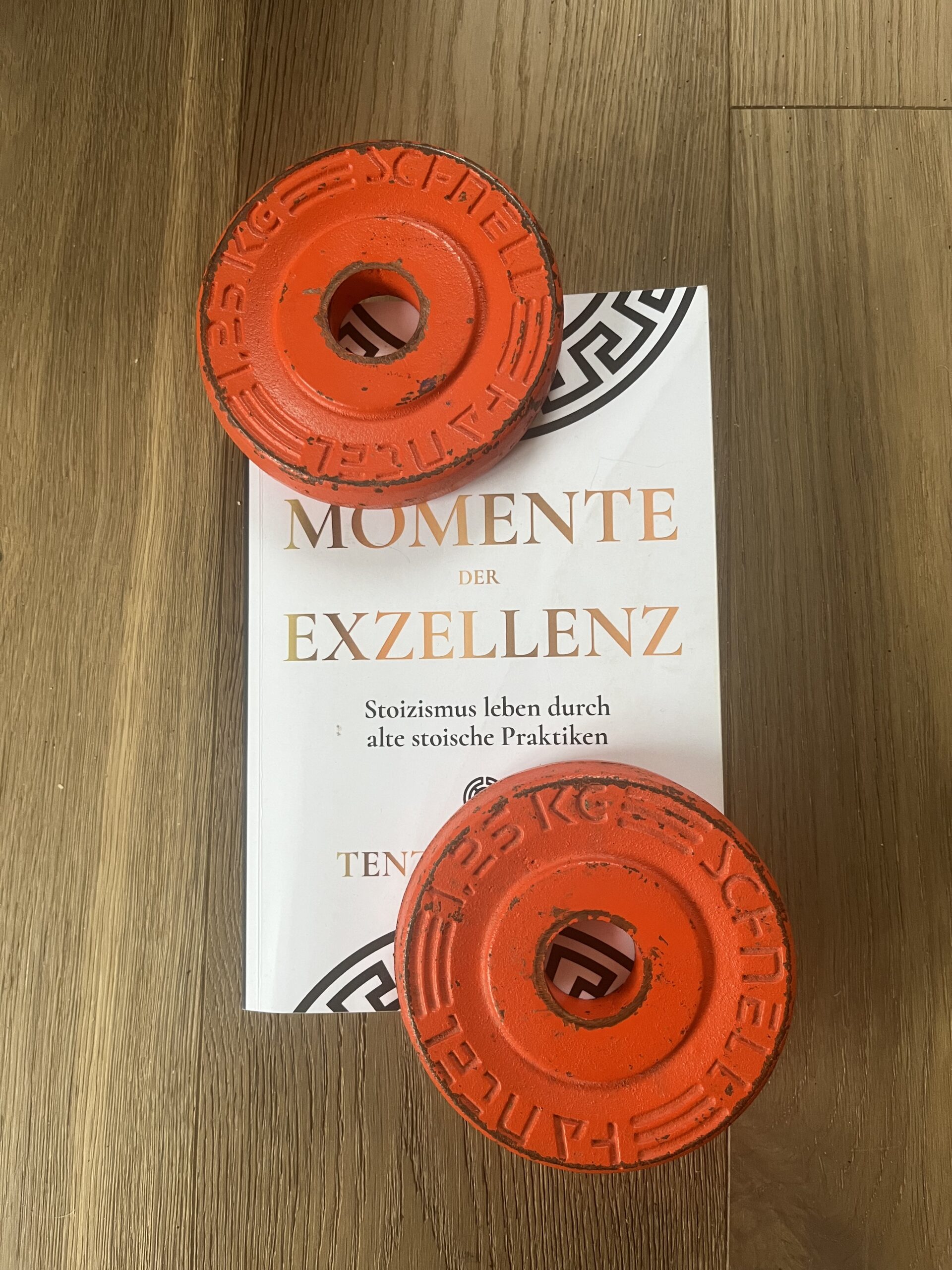 Langlebigkeit – mit Strategie und Sinn